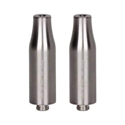 Steep Slope Vape | Pulsar 510 Wax Atomizer 2pk