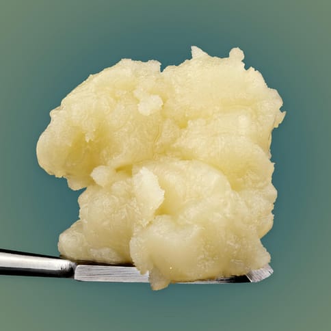 Verdant Leaf | Boof Juice | 1G | Live Rosin | Dab