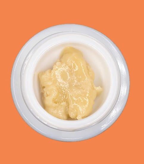Sunshine Extracts - Cap Junky - (H) FSE Live Rosin Bucket (3g)