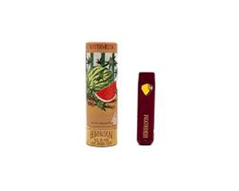 Heirbloom - All-in-One Cartridge 0.5g - Watermelon