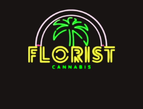 Sour Taxi Preroll Florist