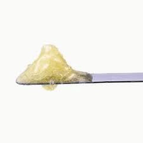 ZZ Top #3 1g Persy Sauce | 710 Labs
