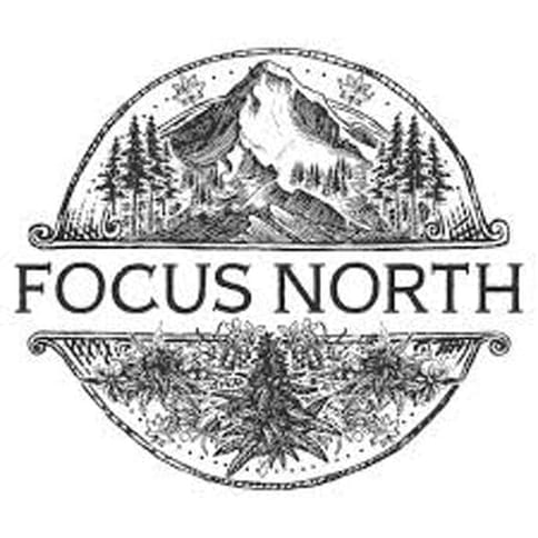 Focus North | Fear & Loathing