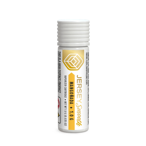 Mangonada - Cartridge (1.0g)