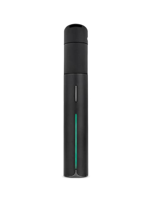 Puffco | Pivot (Onyx) *Discounts Not Applicable*