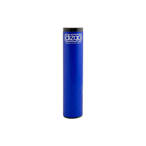 Top Gun Pre-Roll 1G (2 pk)