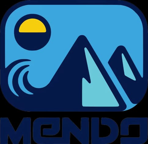 Mendo | Apricot Jelly (S) | .5 x 10 Preroll Joints