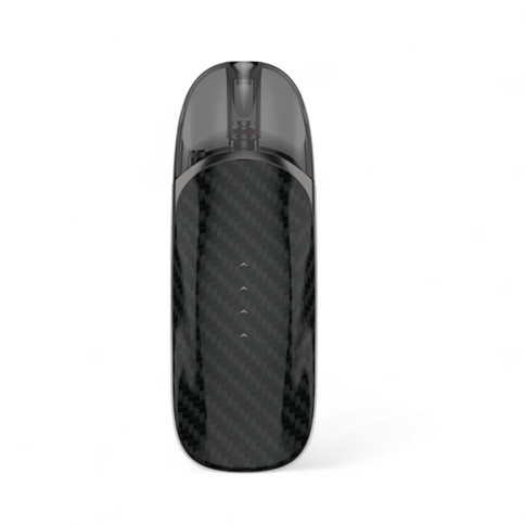 Vaporesso - Zero 2 Kit - Carbon Fiber