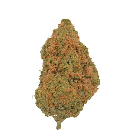 Golden Goat - Quarter (7g)