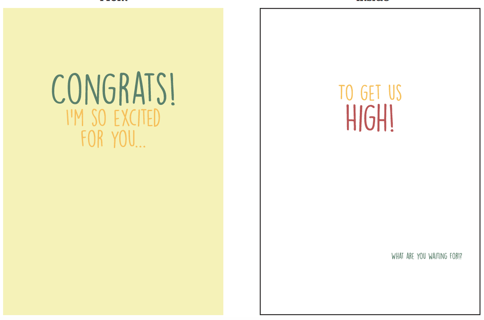 Highmark-Congrats