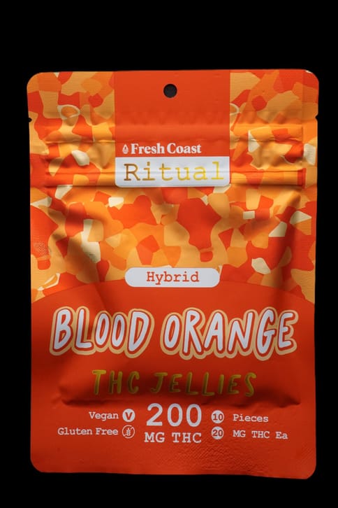 Jellies-10x20mg-RIT-Blood Orange