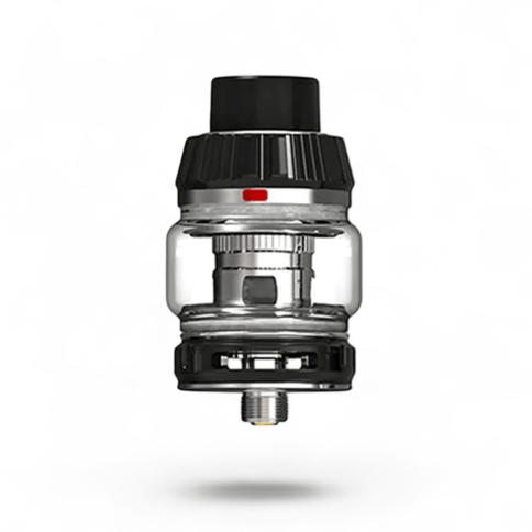 Freemax - Fireluke 4 Tank - Black