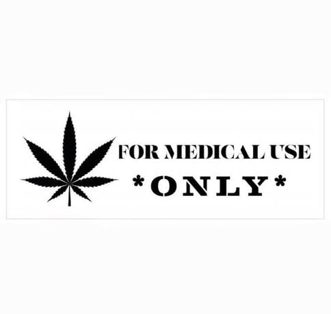 Turn | Unicorn Party | All In One | Sativa | 2g