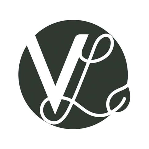 Verdant Leaf | Vampire Grape Live Rosin | 1g
