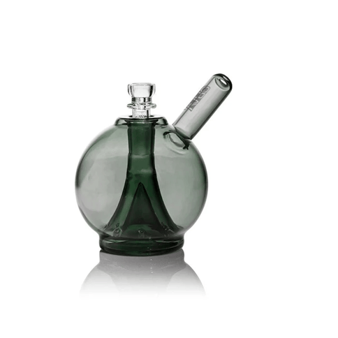 GRAV Globe Bubbler By GRAV