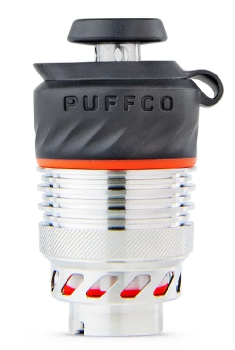 Puffco Peak Pro 3DXL Chamber - Original *Final Price*