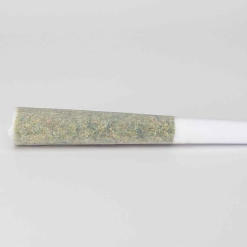Trop Cherry .5g Pre-roll