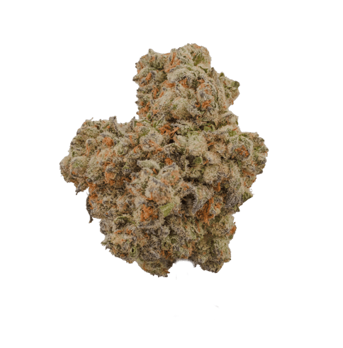 London Pound Cake - 3.5G