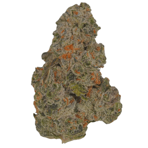 Cherry Gorilla - Eighth (3.5g)