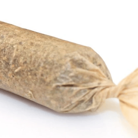 VERA - 1G PURPLE MILK - PREROLL