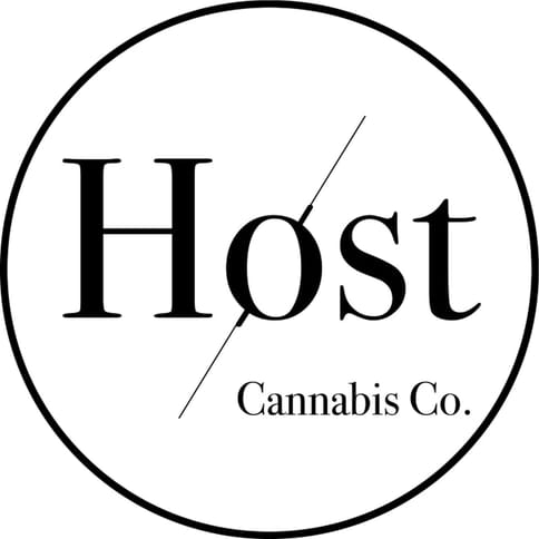 Host Cannabis - Flawless Lavender - Bulk Flower