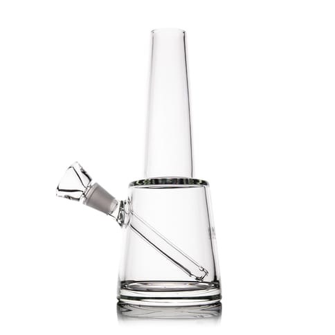 Summit Water Pipe | MJ Arsenal |