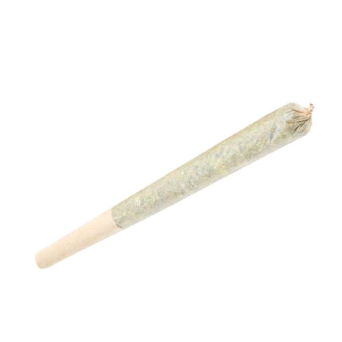 Fight Club - 1g Pre Roll